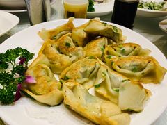-新聚丰菜馆(太监弄店)
