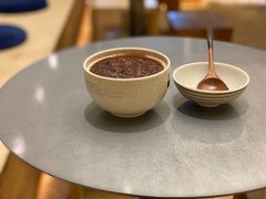 -小团圆糖水铺(襄阳南路店)