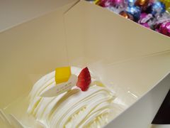 -蒲公英(象山北路店)