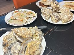 -东吴水韵(吴中店)