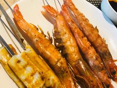 -索菲亚国际大酒店
