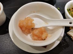 -非遗•老字号•阿彬牛肉火锅(广济桥店)