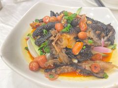 -庐州太太(双岗店)