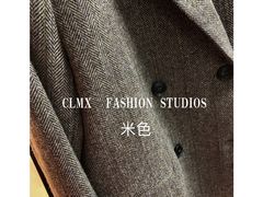 -CLMX(新天地凯德晶萃广场店)