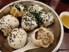 -三两春(浦三路店)