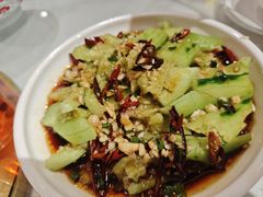 -吴掌柜·藕汤印象(南湖店)