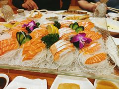 -千惠生鱼片(连红小区店)