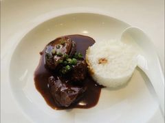 -北京厨房(西安SKP店)