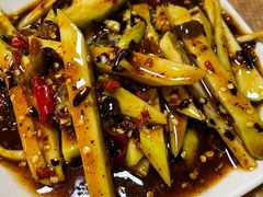 -玛扎烧烤私房菜