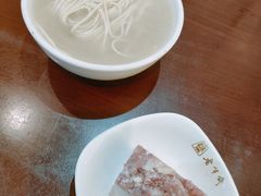 -老半斋(福州路店)