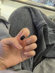 -悦指间美甲美睫