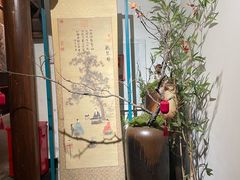 -宋宴(虎跑店)