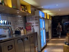 -木屋烧烤(大屯路店)