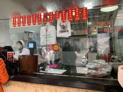 -吴山烤禽 (吴山路店)