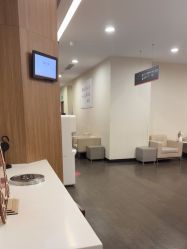 -上海玫瑰医疗美容医院