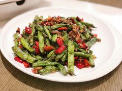-御仙都北京菜馆·烤鸭店(双井店)