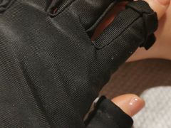 -Dragonfly悠庭·按摩Spa(浦东嘉里城店)
