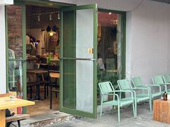 -CABO Coffee