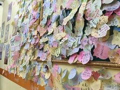 -冰冰酱老味刨冰绵绵冰(中山路总店)