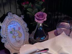 -弦月窗LUNETTE BY AMANDA(复兴路店)