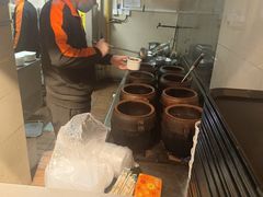 -同济大学-北苑食堂