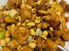 -天和晟烤鸭店(玉泉西街店)