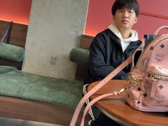 -嗒令甜品(首座时代店)