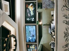 -清真大西门餐饮城(恒德大厦店)