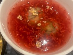 -A One Kitchen·南京精菜馆(晶丽酒店店)