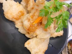 -厚有蛋·朝鲜族现压牛肉冷面