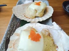 -天一料理(荔枝广场店)