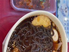 -华天延吉餐厅(西四总店)