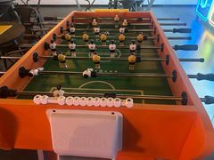 -CIAO·团建聚餐·生日派对轰趴馆(福田店)