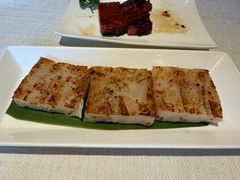 -御宝轩(益丰·外滩源店)