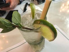 -Versailles Restaurant Cuban Cuisine