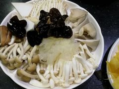 -草原饭店火锅