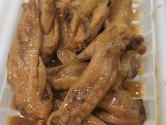 -一心一味(向西店)