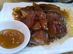 -潮喜竹溪荔湖酒家(荔枝湾店)