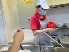 -新丰小吃(江陵路分店)