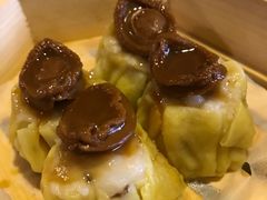 -钟菜·粤菜点心·宴请(海上世界·汇港二期店)