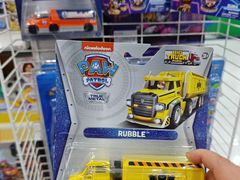 -TOYSRUS玩具反斗城(合肥华润万象城店)