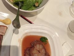 -唐宫海鲜舫