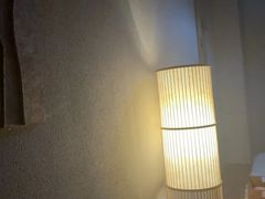 -泰·菩提树下[泰式按摩x精油SPAx肩颈头疗](新景店)