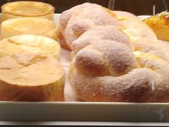 面包糕-jpc集品餐厅(中山店)