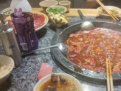 -蜀大侠火锅(寰球文化地标·总府店)