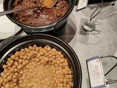 -重庆丽苑维景国际大酒店·海鲜自助餐厅