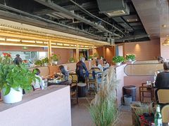 -三江两海老火锅(北京首店)