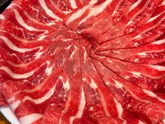 -番食园鲜食火锅(高新店)