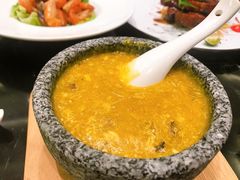 -蝶园·装修中(BFC外滩金融中心店)