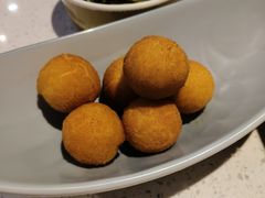-楚媚娘炭火蛙锅(宽厚里店)